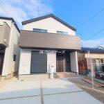 物件写真サムネイル