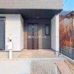 物件写真サムネイル