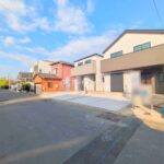 物件写真サムネイル