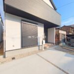 物件写真サムネイル