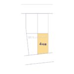 図面サムネイル