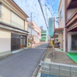 物件写真サムネイル