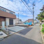 物件写真サムネイル