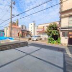 物件写真サムネイル