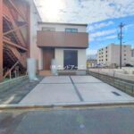 物件写真サムネイル