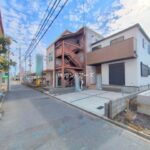 物件写真サムネイル