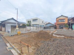 名古屋市北区光音寺町1