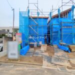 物件写真サムネイル