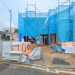 物件写真サムネイル