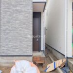 物件写真サムネイル