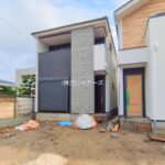 物件写真サムネイル