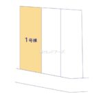 図面サムネイル