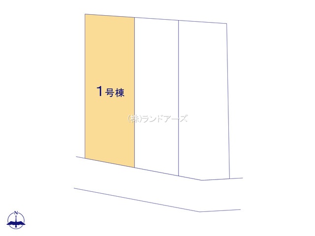 図面