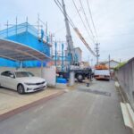 物件写真サムネイル