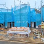 物件写真サムネイル