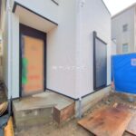 物件写真サムネイル