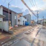 物件写真サムネイル