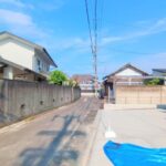 物件写真サムネイル