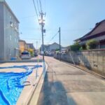 物件写真サムネイル