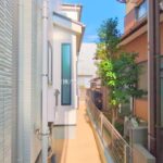 物件写真サムネイル