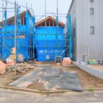 物件写真サムネイル