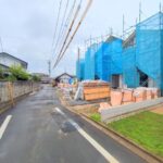 物件写真サムネイル