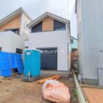 物件写真サムネイル