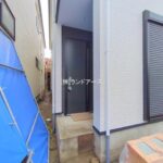 物件写真サムネイル