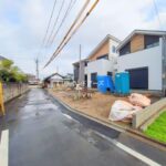物件写真サムネイル