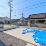 物件写真サムネイル