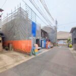 物件写真サムネイル