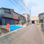 物件写真サムネイル