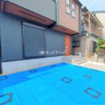 物件写真サムネイル