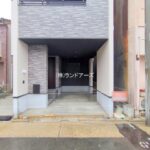物件写真サムネイル