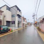 物件写真サムネイル