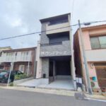 物件写真サムネイル