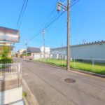 物件写真サムネイル