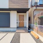 物件写真サムネイル