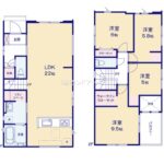 図面サムネイル
