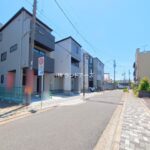物件写真サムネイル