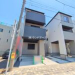 物件写真サムネイル