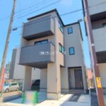 物件写真サムネイル
