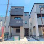 物件写真サムネイル