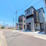 物件写真サムネイル