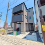 物件写真サムネイル