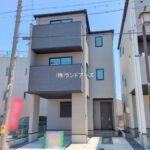 物件写真サムネイル