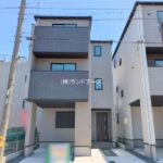 物件写真サムネイル