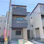 物件写真サムネイル