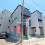 物件写真サムネイル