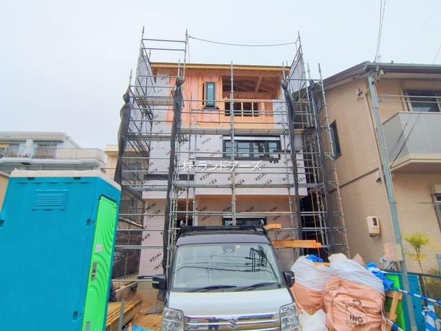 名古屋市千種区今池南1期_1号棟_20250401_7_0816870 - 株式会社ランドアーズ|名古屋の中古マンション・一戸建て・賃貸管理・不動産売却
